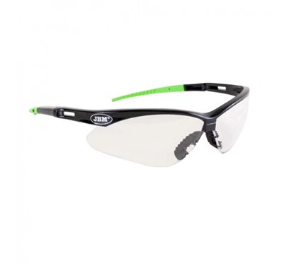 Ochelari De Protectie Sport. Cu Protectia Impotriva Aburirii Jbm