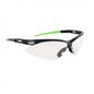 Ochelari De Protectie Sport. Cu Protectia Impotriva Aburirii Jbm