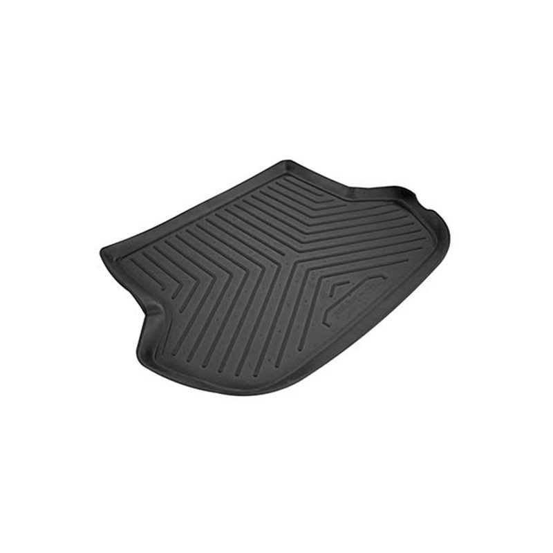 Covor Protectie Portbagaj Fit Umbrella Pentru Kia Rio (Dc) Hb (2000-2005)