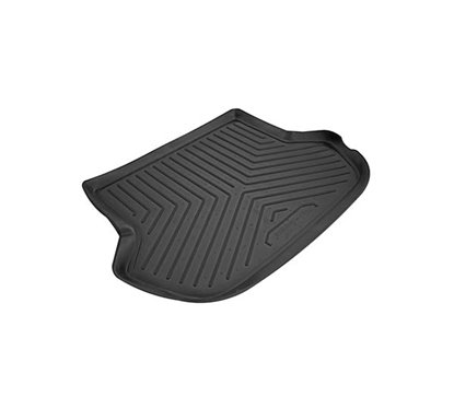 Covor Protectie Portbagaj Fit Umbrella Pentru Kia Rio (Dc) Hb (2000-2005)