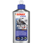 Polish Si Ceara 3 Hibrid Npt, 250 Ml Sonax