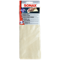 Laveta Premium Din Piele Sonax
