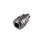 Conector Cu Filet Interior Eur - 1/4 Inch Filet Exterior Jbm