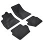 Set Covorase Auto Mocheta Umbrella Pentru Ford Fiesta Vii(2017-)