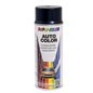 Vopsea Spray Auto Dacia Albastru 665 Dupli-Color