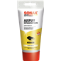 Pasta Reparatie Sistem Evacuare 200 Ml Sonax