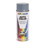 Vopsea Spray Auto Dacia Gri Metal 850 Dupli-Color