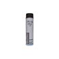 Vopsea Spray Acrilica Negru Mat (Ral 9005) 600 Ml Brilliante