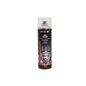 Spray Cu Zinc Pentru Galvanizare 500 Ml