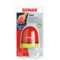 Bila Pentru Polisare Sonax