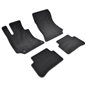 Set Covorase Auto Mocheta Umbrella Pentru Mercedes [E] W212(2009-2016)