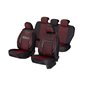 Set Huse Scaun Dynamic Rosu