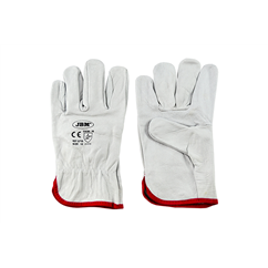 Manusi De Piele 10` Jbm
