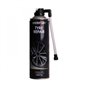 Spray Reparatii Anvelope 500 Ml