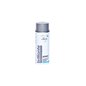 Vopsea Spray Gri Semnal (Ral 7004) 400 Ml Brilliante