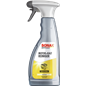 Solutie De Curatat Motorul Sonax 500 Ml Sonax