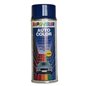 Vopsea Spray Auto Skoda Albastru Dynamic 4590 Dupli-Color