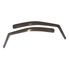 Set Deflectoare Aer Fata Farad Pentru Volkswagen Sharan (1995-2010)  Seat Alhambra (1998-2010)  Ford Galaxy (1996-2006)