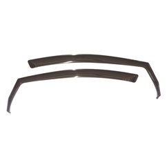 Set Deflectoare Aer Fata Farad Pentru Volkswagen Sharan (2010-)  Seat Alhambra (2010-)