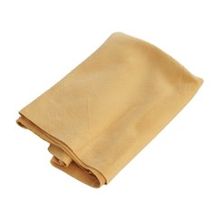 Laveta Piele Naturala Chamois 38X59 Cm