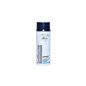 Vopsea Spray Albastru Safir (Ral 5003) 400 Ml Brilliante