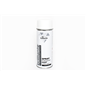 Vopsea Spray Alb Pur Lucios (Ral 9010) 400Ml Brilliante