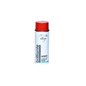 Vopsea Spray Rosu Coral (Ral 3016) 400 Ml Brilliante