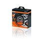 Compresor Auto 12V 120 W Cu Afisaj Digital Tyreinflate 450 Osram