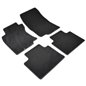 Set Covorase Auto Mocheta Umbrella Pentru Nissan X-Trail Iii(2013-)