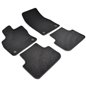 Set Covorase Auto Mocheta Umbrella Pentru Vw Tiguan Ii(2016-)