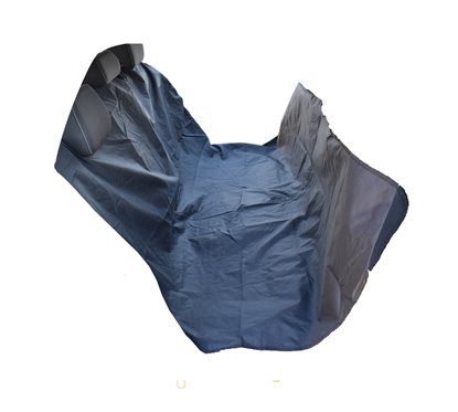 Husa Protectie Bancheta Pentru Transport Animale 135X165Cm