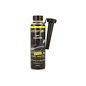 Aditiv Pentru Reducerea Depunerilor De Funingine (Diesel) - Dpf Cleaner 300 Ml