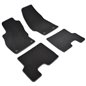 Set Covorase Auto Mocheta Umbrella Pentru Opel Corsa [D](2006-2014)