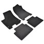 Set Covorase Auto Mocheta Umbrella Pentru Renault Koleos I(2008-2017)