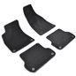 Set Covorase Auto Mocheta Umbrella Pentru Seat Exeo(2009-)