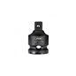 Adaptor De Impact 1/2` Mama 3/8` Tata Jbm