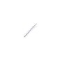 Colier Cabluri Universal 3X200Mm - Negru Set 100 Buc