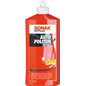 Polish 500Ml Sonax