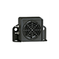 Avertizor Acustic Auto Patrat 12V -80V Jbm