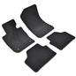 Set Covorase Auto Mocheta Umbrella Pentru Bmw X1 [E84] Xdrive (2009-2016)