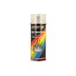 Spray Lac Transparent Temperaturi Inalte 400 Ml