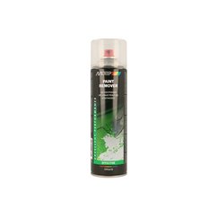 Spray Pentru Indepartare Vopsea 500 Ml