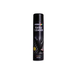 Spray Pentru Curatat Tapiterie 600 Ml