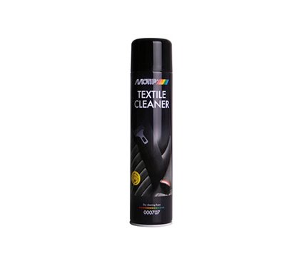 Spray Pentru Curatat Tapiterie 600 Ml