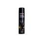 Spray Pentru Curatat Tapiterie 600 Ml