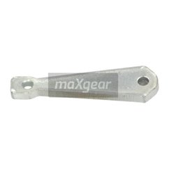 Reglaj frana tambur - MAXGEAR 19-3320