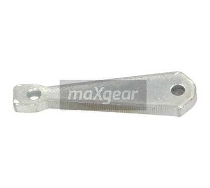 Reglaj frana tambur - MAXGEAR 19-3320