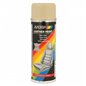 Spray Vopsea Pentru Piele Bej 200 Ml