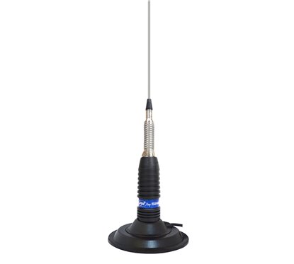 Antena Radio Cb Pni By Sirio Ml 145 Cu Magnet