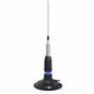 Antena Radio Cb Pni By Sirio Ml 145 Cu Magnet